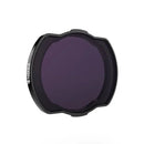Freewell ND32 Filter for DJI Avata / DJI O3 Air Unit