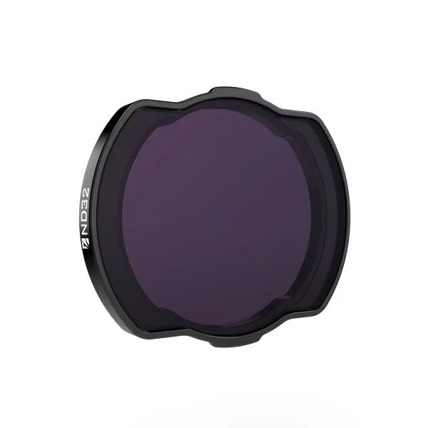 Freewell ND32 Filter for DJI Avata / DJI O3 Air Unit