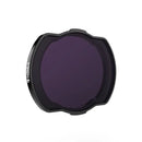 Freewell ND64 Filter for DJI Avata / DJI O3 Air Unit