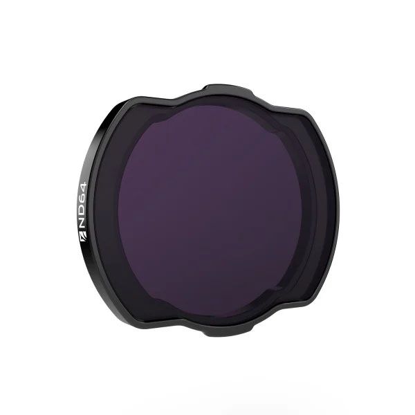 Freewell ND64 Filter for DJI Avata / DJI O3 Air Unit