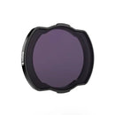 Freewell ND8 Filter for DJI  Avata / DJI O3 Air Unit