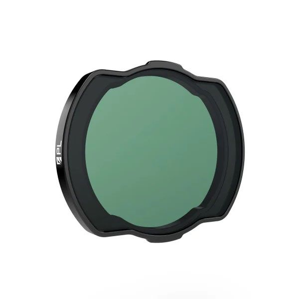 Freewell Polarizer (PL) Filter for DJI  Avata / DJI O3 Air Unit