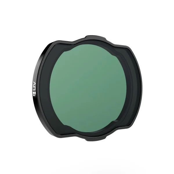 Freewell UV Filter for DJI  Avata / DJI O3 AIr Unit
