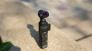 Freewell ND64 Filter for DJI Osmo Pocket 3