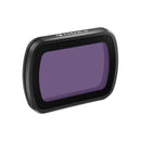 Freewell ND64 Filter for DJI Osmo Pocket 3