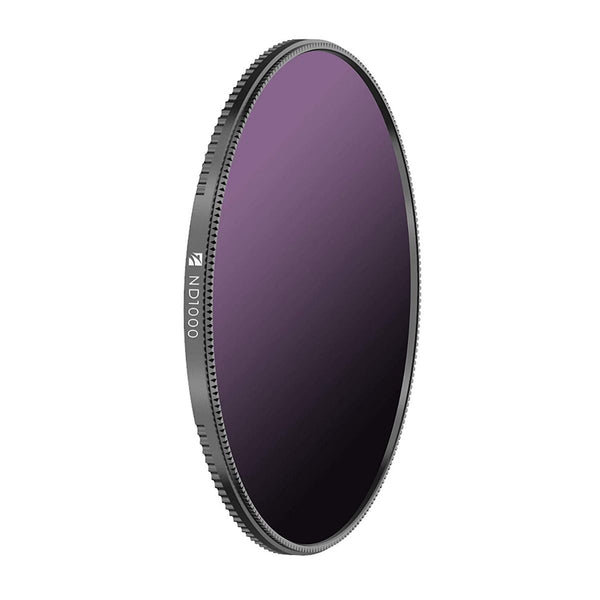 Freewell Magnetic Quick-Swap 95mm ND1000 Filter System for DSLR Camera