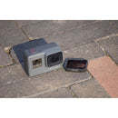 Freewell ND1000 Filter for HERO7/6/5 Black (4K Series)