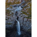 Freewell ND1000 Filter for HERO7/6/5 Black (4K Series)