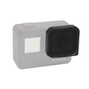 Freewell ND1000 Filter for HERO7/6/5 Black (4K Series)