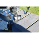 Freewell Gear X4S (4K) ND1000 Filter for DJI Inspire 2