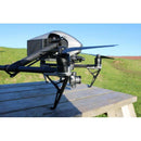 Freewell Gear X4S (4K) ND1000 Filter for DJI Inspire 2