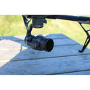 Freewell Gear X4S (4K) ND1000 Filter for DJI Inspire 2