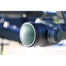 Freewell Gear X4S (4K) ND1000 Filter for DJI Inspire 2