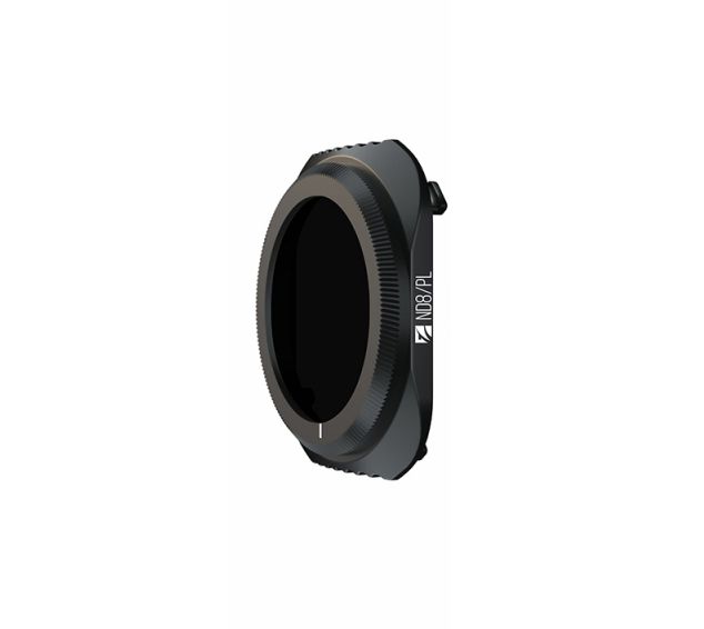 Freewell Gear ND8/PL Filter for DJI Mavic 2 Pro