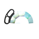 Freewell 150mm Handheld Split Kaleidoscope Filter