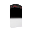 FREEWELL Hard Gradient GND0.9 (3 Stop) ND0.8 Filter with Accessories for Eiger Matte Box System - Perfect for Landscape Photography