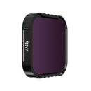Freewell Light Pollution Reduction Filter for GoPro HERO9/10/11/12 Black with Magnetic Case