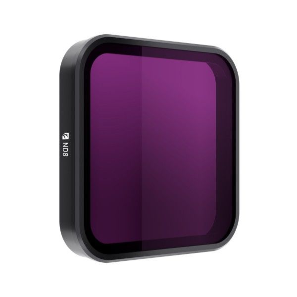 Freewell ND8 Filter for Insta360 One R (Wide Angle)