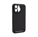 Freewell Sherpa Case for iPhone 15 Pro
