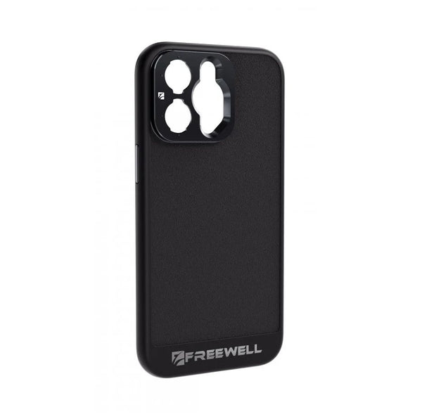 Freewell Sherpa Case for iPhone 15 Pro Max