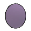 Freewell K2 Neutral Density ND16 Camera Lens Filter