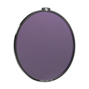 Freewell K2 Neutral Density ND32 Camera Lens Filter