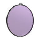 Freewell K2 Neutral Density ND4 Camera Lens Filter