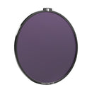 Freewell K2 Neutral Density ND64 Camera Lens Filter