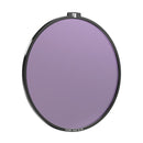 Freewell K2 Neutral Density ND8 Camera Lens Filter