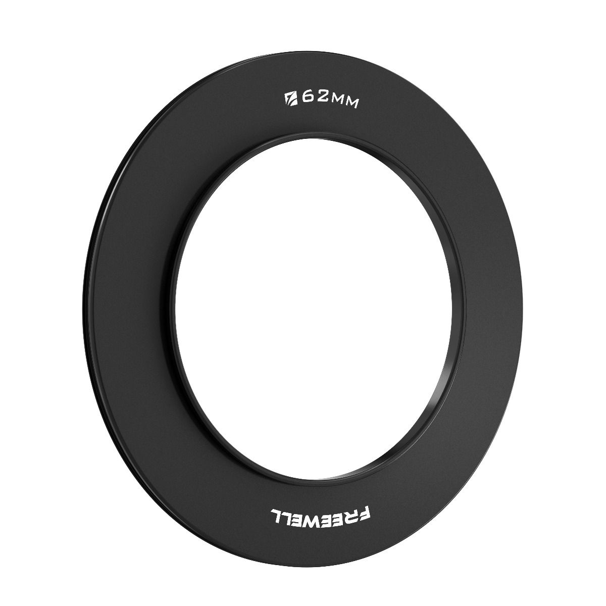 Freewell Magnetic Step Up Ring (105 112mm) FW SU 105 112 B&H Freewell Magnetic Step Up Ring (105 112mm) FW SU 105 112 B&H
