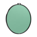 Freewell K2 UV Camera Lens Filter