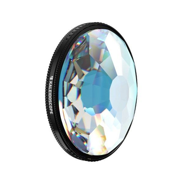 Freewell 82mm Kaleidoscope Filter