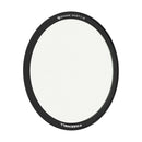 FREEWELL Magnetic Diffusion Snow Mist 1/2 Filter with Accessories for Eiger Matte Box System