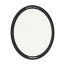 FREEWELL Magnetic Diffusion Snow Mist 1/8 Filter with Accessories for Eiger Matte Box System