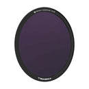 FREEWELL Magnetic IR ND1000 (ND3.0) 10 Stop Filter with Accessories for Eiger Matte Box System