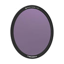 FREEWELL Magnetic IR ND16 (ND1.2) 4 Stop Filter with Accessories for Eiger Matte Box System