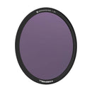 FREEWELL Magnetic IR ND32 (ND1.5) 5 Stop Filter with Accessories for Eiger Matte Box System