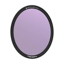 Freewell Magnetic IR ND4 (ND0.6) 2 Stop Filter for Eiger Matte Box System