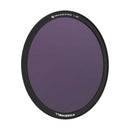 FREEWELL Magnetic IR ND64 (ND1.8) 6 Stop Filter with Accessories for Eiger Matte Box System