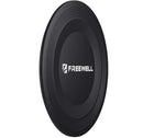 Freewell 85mm Magnetic Lens Cap (works only with Freewell Magnetic Filters)(OPEN BOX)