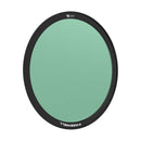 FREEWELL Magnetic UV Protection Filter with Accessories for Eiger Matte Box System