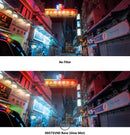 Freewell 62mm Versatile Magnetic VND Filter System (7 Features)