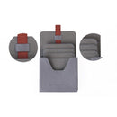 Freewell 62mm Versatile Magnetic VND Filter System (7 Features)