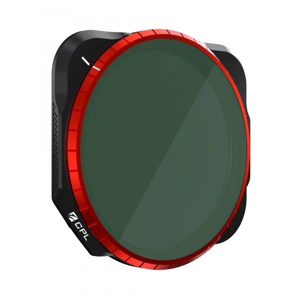 Freewell Circular Polarizer (CPL) Filter for Mavic 3 Classic