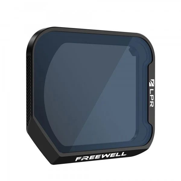 UHC - Ultra High Contrast Light Pollution Filter - 1.25 inch UHC - Ultra High Contrast Light Pollution Filter - 1.25 inch