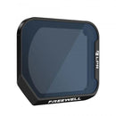 Freewell Light Pollution Reduction Filter for Mavic 3 Classic