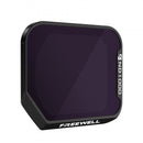 Freewell ND1000 Filter for Mavic 3 Classic