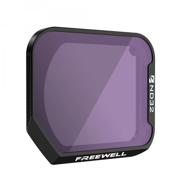 Freewell ND32 Filter for Mavic 3 Classic