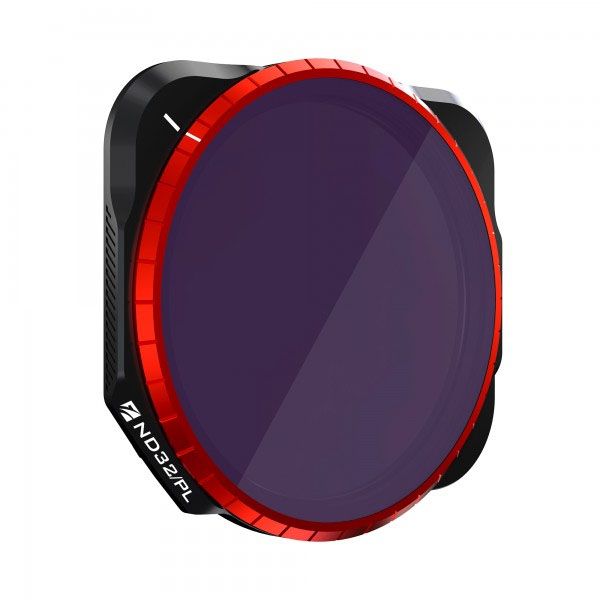 Freewell ND32/PL Hybrid Filter for Mavic 3 Classic
