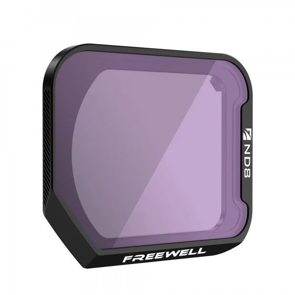 Freewell ND8 Filter for Mavic 3 Classic